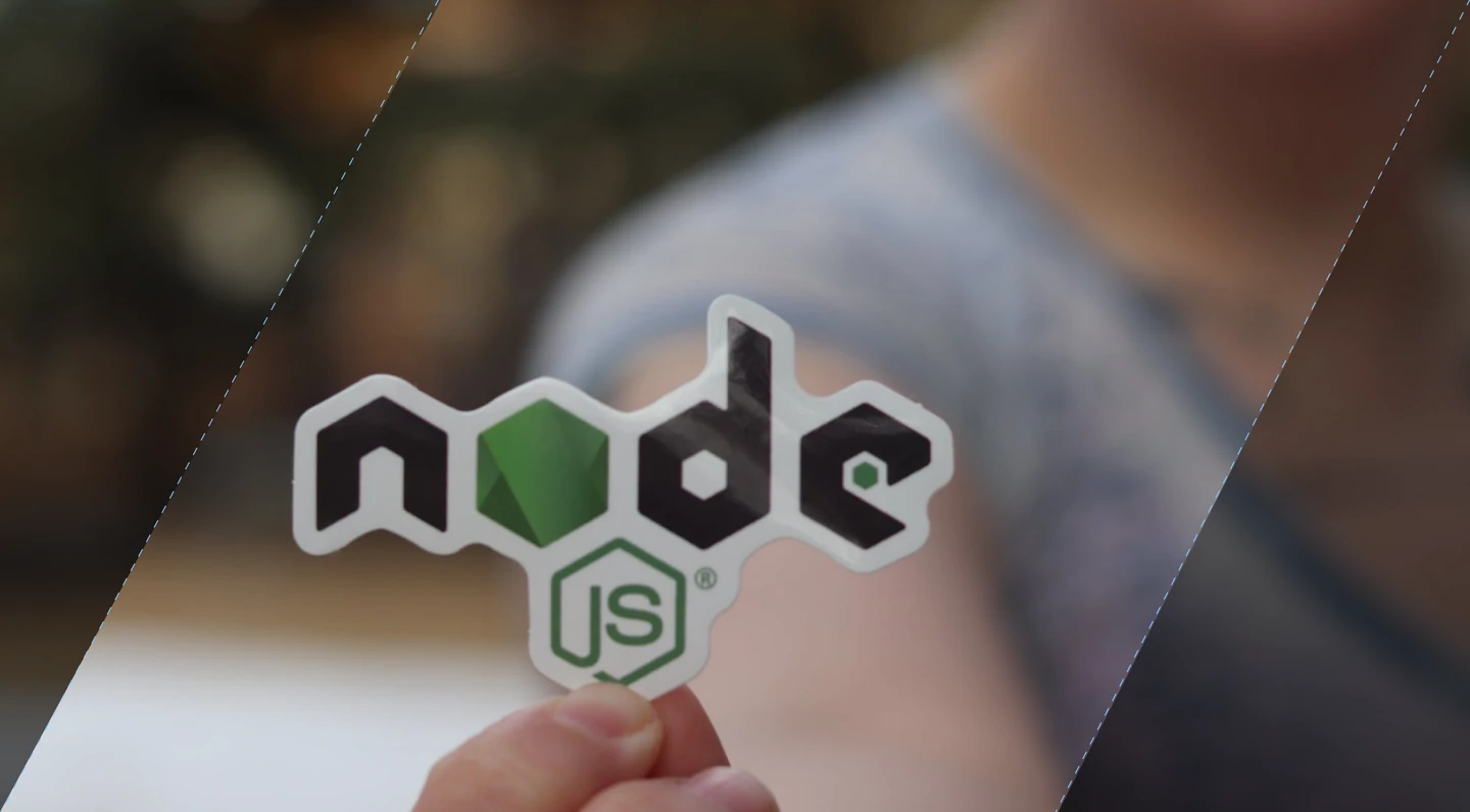 Will Node.js ever dominate the backend?
