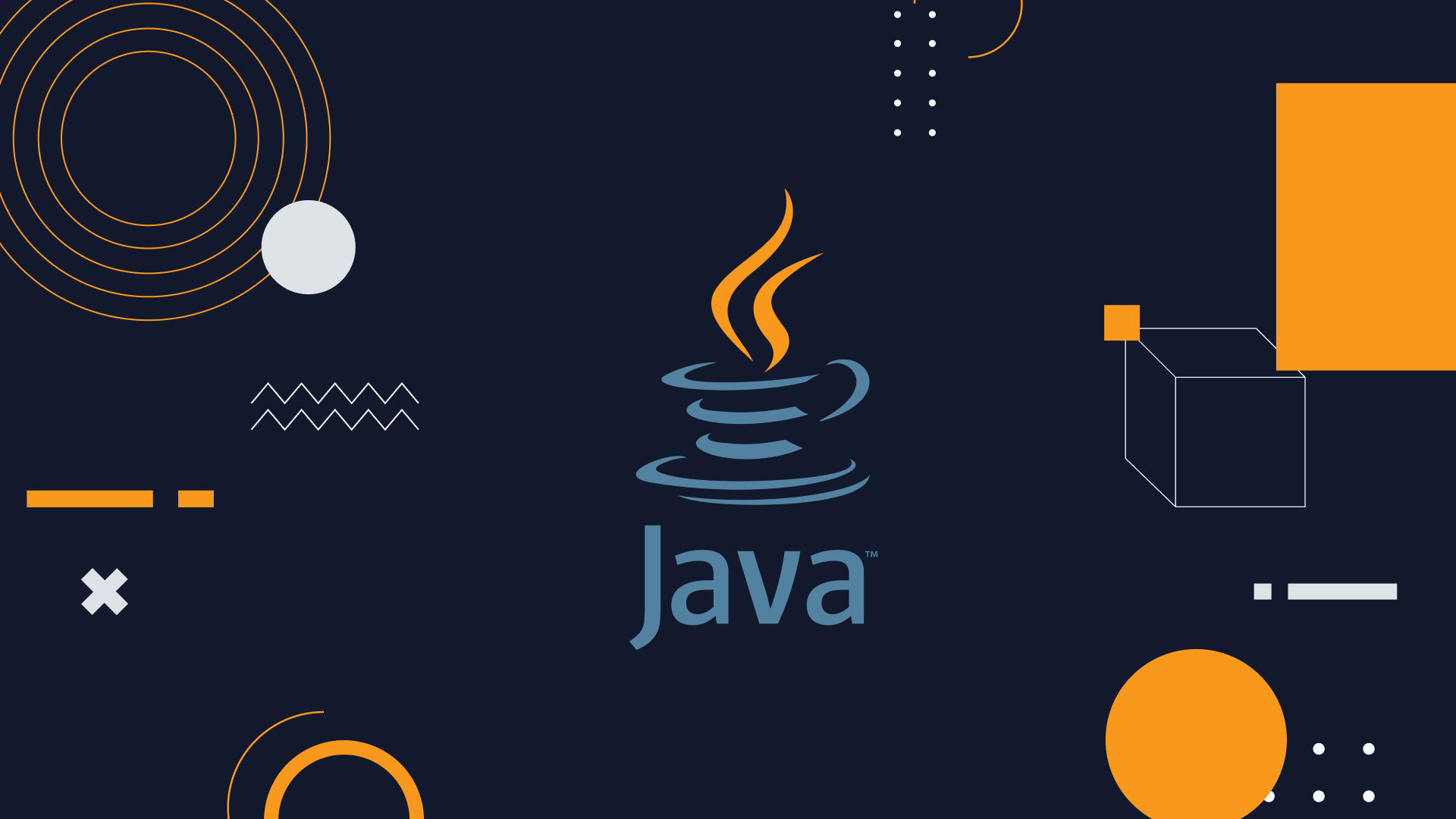 Is Java still used in new projects, or is it used only in legacy code?