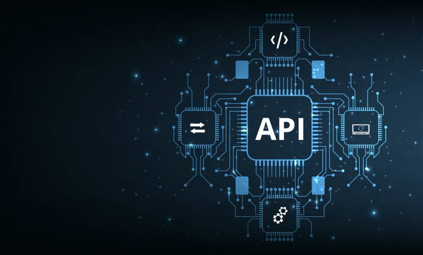 Best Practices in Designing an Effective API