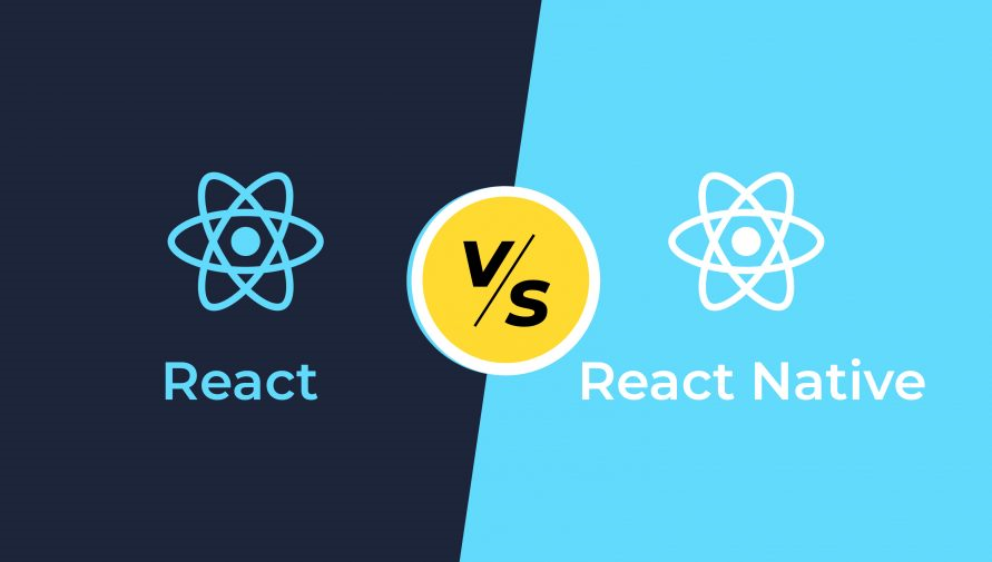 Frontend Masters: Solid Principles in React / React Native